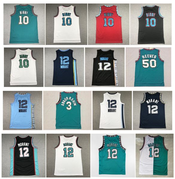 grizzlie mike bibby basketball jersey vancouver ja morant shareef abdur-rahim mitchell & ness bryant reeves green black white size s-xxl, Black;red
grizzlie mike bibby basketball jersey vancouver ja morant shareef abdur-rahim mitchell & ness bryant reeves green black white size s-xxl, Black;red
