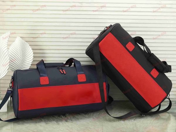 tote bag shoulder bag men's hand luggage bags short distance outdoor travel handbag luxury large bag sports fitness totes designer doub
tote bag shoulder bag men's hand luggage bags short distance outdoor travel handbag luxury large bag sports fitness totes designer doub