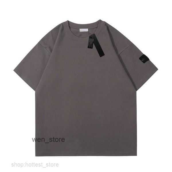 stone new design is land wholesale polo shirt fashion t-shirts men heavy cotton soild mens clothing short sleeves 18 78s5 3 wd9x, White;black
stone new design is land wholesale polo shirt fashion t-shirts men heavy cotton soild mens clothing short sleeves 18 78s5 3 wd9x, White;black