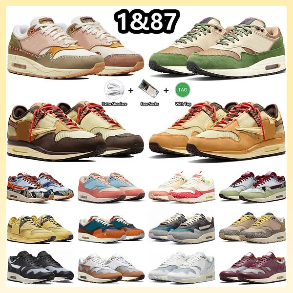 designer 1 86 87 running shoes design by japan ugly duckling ironstone mica green wabi-sabi treeline won-ang obsidian baroque brown trainers
designer 1 86 87 running shoes design by japan ugly duckling ironstone mica green wabi-sabi treeline won-ang obsidian baroque brown trainers