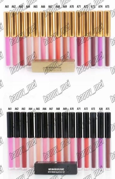 factory direct dhl new makeup lips m9204m9203 matte lip gloss nonstick cup lip gloss48g8753801
factory direct dhl new makeup lips m9204m9203 matte lip gloss nonstick cup lip gloss48g8753801