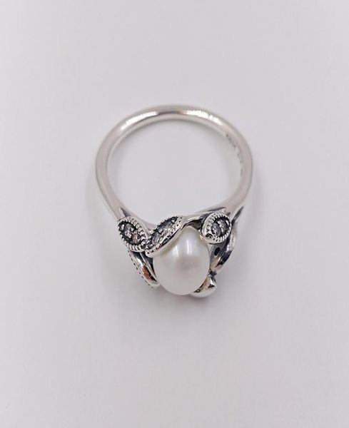 luminous leaves ring authentic 925 sterling silver rings fits european style jewelry andy jewel 190967p1634196
luminous leaves ring authentic 925 sterling silver rings fits european style jewelry andy jewel 190967p1634196