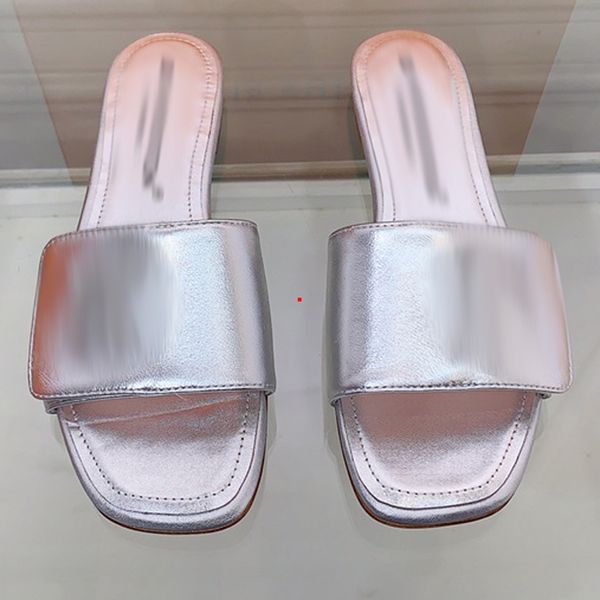 2023 fashion womens summer slipper slides ladies slippers brand designer sandals flat heel fashion versatile leather casual comfort flip flo, Black
2023 fashion womens summer slipper slides ladies slippers brand designer sandals flat heel fashion versatile leather casual comfort flip flo, Black