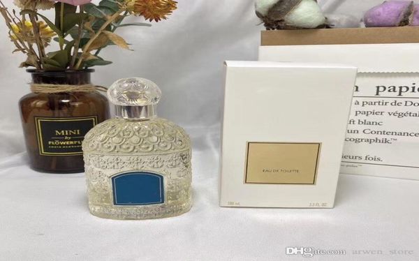 perfume spray for women vol de nuit 100ml eau de toilette pleasant frangance woody scent deodorant quality and fast delivery8643606
perfume spray for women vol de nuit 100ml eau de toilette pleasant frangance woody scent deodorant quality and fast delivery8643606