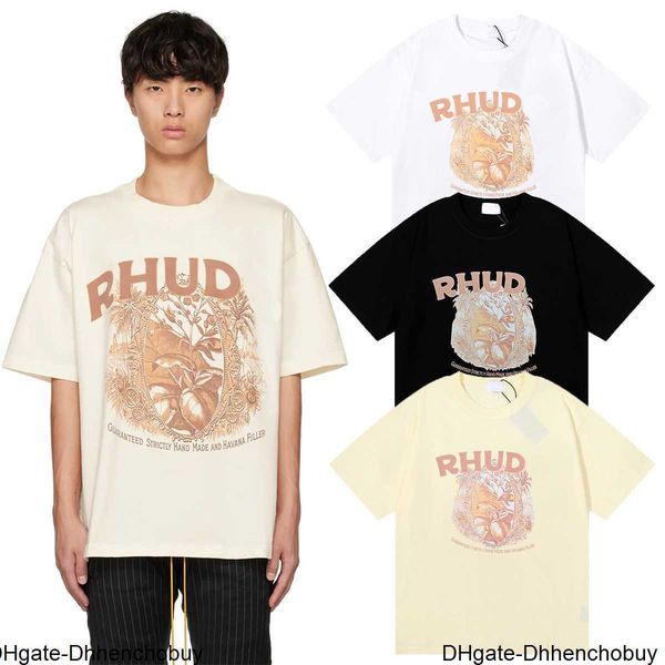 men's t-shirt graphic rhude designer clothing camiseta hombre women's short sleeve 1jdg, White;black
men's t-shirt graphic rhude designer clothing camiseta hombre women's short sleeve 1jdg, White;black