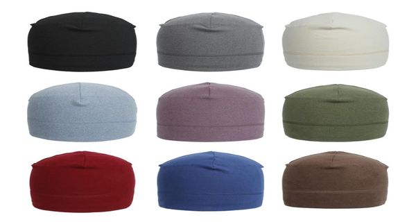 sports beanie winter beanie fleece cap new hoods outdoor running warm riding helmet inner hat for boy and girls8570820, Yellow
sports beanie winter beanie fleece cap new hoods outdoor running warm riding helmet inner hat for boy and girls8570820, Yellow