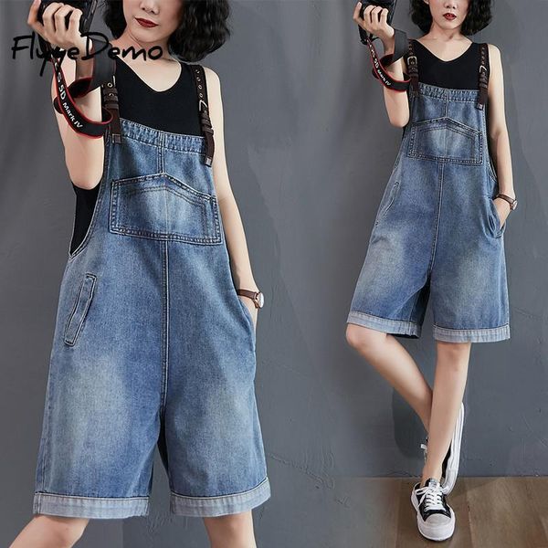 jeans big size women jumpsuits denim blue pocket female rompers overalls summer playsuit fashion belted loose ladies overalls
jeans big size women jumpsuits denim blue pocket female rompers overalls summer playsuit fashion belted loose ladies overalls