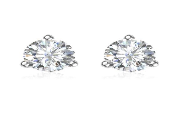 stud 100 real vvs1 moissanite earrings for women 030512ct d color 925 sterling silver classic korean fine jewelry4048110, Golden;silver
stud 100 real vvs1 moissanite earrings for women 030512ct d color 925 sterling silver classic korean fine jewelry4048110, Golden;silver