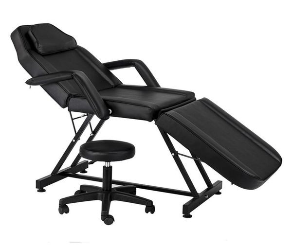 adjustable beauty massage beds tattoo chairs spa salon chair for spa barber deliver from usa 20208265280
adjustable beauty massage beds tattoo chairs spa salon chair for spa barber deliver from usa 20208265280