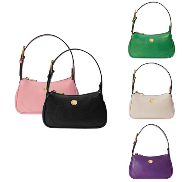 fashion aphrodite summer tote clutch underarm bags luxury designer cosmetic shoulder sling half moon bag womens purse mens genuine leather c
fashion aphrodite summer tote clutch underarm bags luxury designer cosmetic shoulder sling half moon bag womens purse mens genuine leather c