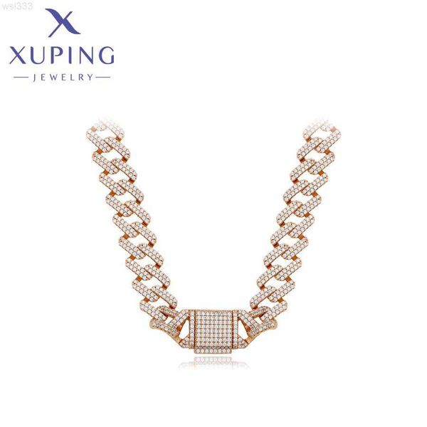 x000662945 xuping jewelry fashion elegant selling 18k gold color dragon beard double tone diamond necklace, Silver
x000662945 xuping jewelry fashion elegant selling 18k gold color dragon beard double tone diamond necklace, Silver