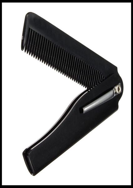 whole new style 1pcs hair beauty folding moustache beard comb hand made tools for men women8333994, Silver
whole new style 1pcs hair beauty folding moustache beard comb hand made tools for men women8333994, Silver