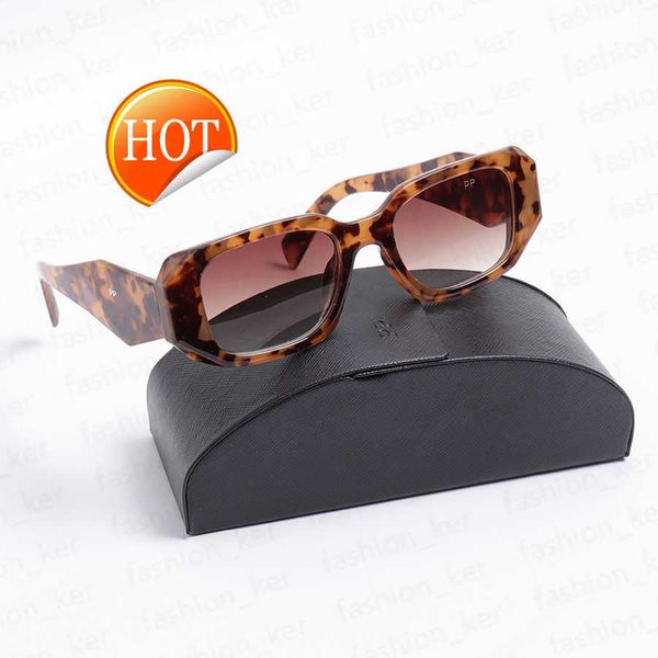 fashion designer sunglasses goggle beach sun glasses for man woman 7 color optional good quality11113, White;black
fashion designer sunglasses goggle beach sun glasses for man woman 7 color optional good quality11113, White;black