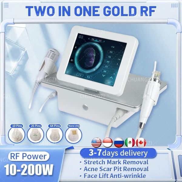 the most advanced partial rf microwire/rf microwire rf machine the most popular microneedle rf cosmetic surgery
the most advanced partial rf microwire/rf microwire rf machine the most popular microneedle rf cosmetic surgery