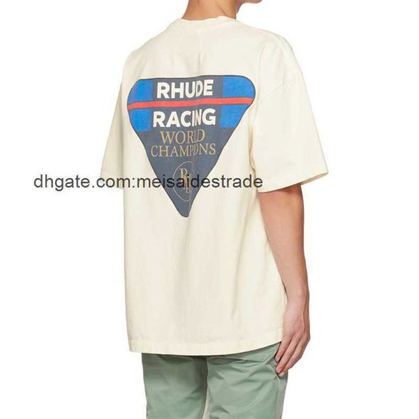 designer t shirt trendy rhudes summer sailing vintage versatile loose fit vtg round neck couple short sleeve t-shirt summer, White;black
designer t shirt trendy rhudes summer sailing vintage versatile loose fit vtg round neck couple short sleeve t-shirt summer, White;black