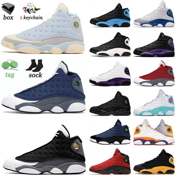 mens 13 og university blue basketball shoes jumpman 13s starfish gym red flint wolf grey black cat altitude hyper royal court purple he got
mens 13 og university blue basketball shoes jumpman 13s starfish gym red flint wolf grey black cat altitude hyper royal court purple he got