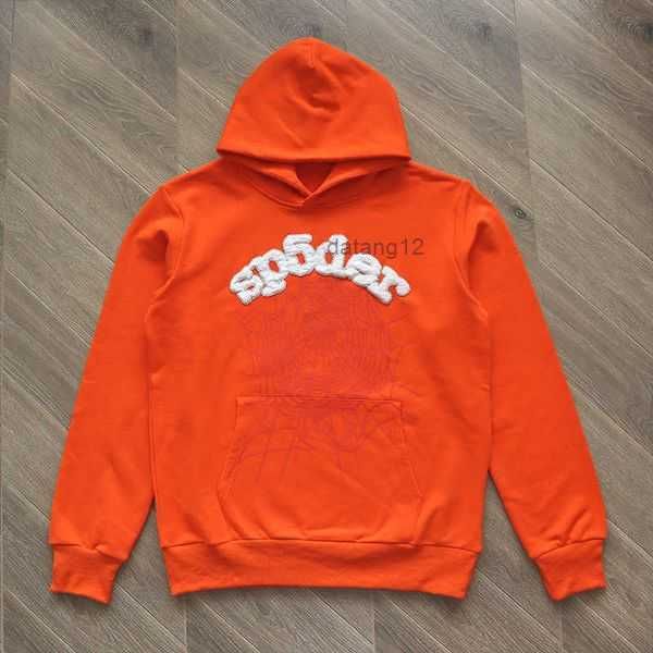 men's hoodies sweatshirts black brown spider sweatshirt real p tracksuit web pullovers spder sweatpants 3 25q1
men's hoodies sweatshirts black brown spider sweatshirt real p tracksuit web pullovers spder sweatpants 3 25q1