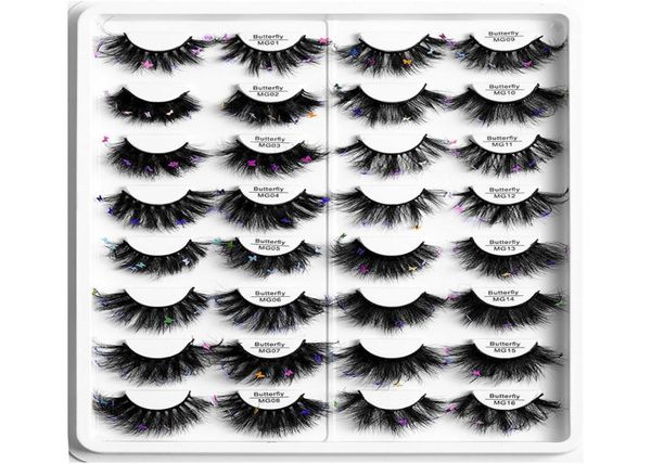 butterfly fluffy false eyelashes faux 3d mink eyelash soft comfortable wispy eye lashes extension makeup2399723
butterfly fluffy false eyelashes faux 3d mink eyelash soft comfortable wispy eye lashes extension makeup2399723