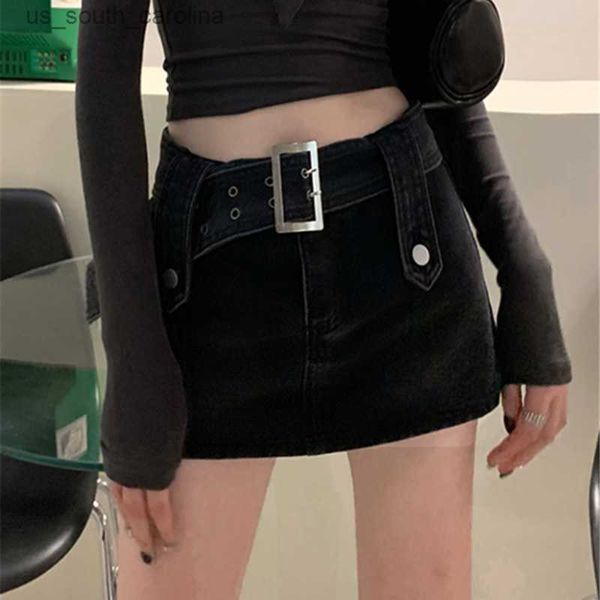 s-5xl new women mini denim shorts skirt summer fashion high waist hip wrap weet jeans skirt vintage plus size shorts black l230522, White;black
s-5xl new women mini denim shorts skirt summer fashion high waist hip wrap weet jeans skirt vintage plus size shorts black l230522, White;black