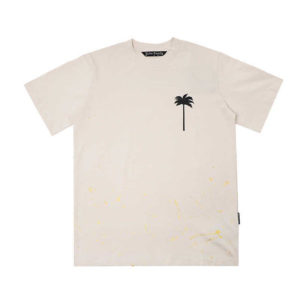 designer mens t shirts palmangel womens hip hop plus size t-shirts long sleeve palms luxury graphic tees clothing short printing tee summer, White;black
designer mens t shirts palmangel womens hip hop plus size t-shirts long sleeve palms luxury graphic tees clothing short printing tee summer, White;black