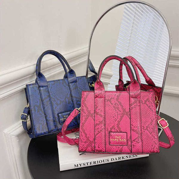 the tote bag designer beach bag handbag women casual large leather shopping shoulder messenger bags luxury totes bags 230601
the tote bag designer beach bag handbag women casual large leather shopping shoulder messenger bags luxury totes bags 230601