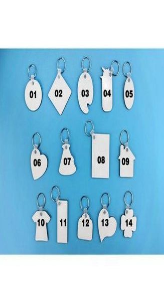 blank keychains for sublimation mdf heart round love key chain iewelry thermal transfer printing diy blank material consumables md9493768, Silver
blank keychains for sublimation mdf heart round love key chain iewelry thermal transfer printing diy blank material consumables md9493768, Silver