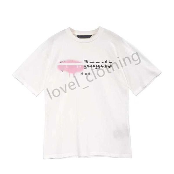 designer palms summer mens women t shirts fashion angle leisure short sleeves cotton street tees print luxurys clothing size s-xl 32y9tz, White;black
designer palms summer mens women t shirts fashion angle leisure short sleeves cotton street tees print luxurys clothing size s-xl 32y9tz, White;black