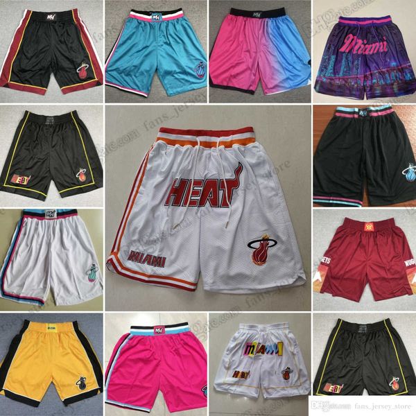 wade butler team new basketball shorts just don stitched mitchell and ness adebayo lowry robinson with pocket zipper sweatpants mesh retro s, Black
wade butler team new basketball shorts just don stitched mitchell and ness adebayo lowry robinson with pocket zipper sweatpants mesh retro s, Black