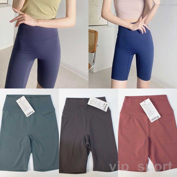 seamless yoga fitness fifth pants lady exercise shorts women sport 5 short jogging yogas pant high waist trousers quick dry buttock lifting, White;red
seamless yoga fitness fifth pants lady exercise shorts women sport 5 short jogging yogas pant high waist trousers quick dry buttock lifting, White;red