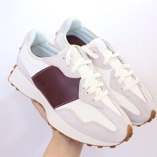 no1 new fashion toddlers kids shoes new designer nb 327 boys girls running shoes children authentic sneakers shoe baby trainers outdoo283f
no1 new fashion toddlers kids shoes new designer nb 327 boys girls running shoes children authentic sneakers shoe baby trainers outdoo283f