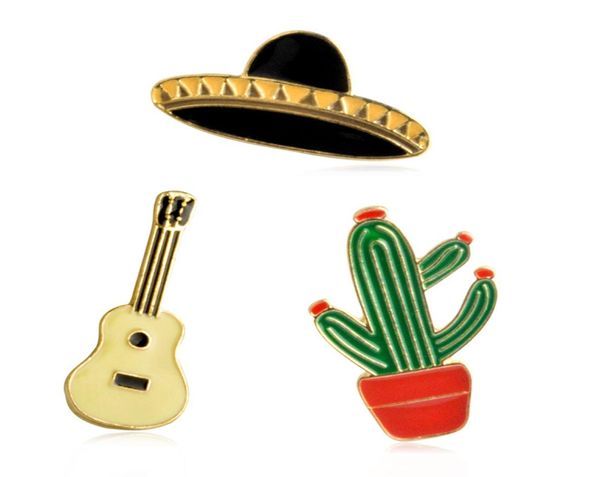cute small funny cactus hat enamel brooches pins for women christmas demin shirt decor fashion jewelry brooch pin metal kawaii bad7104012, Gray
cute small funny cactus hat enamel brooches pins for women christmas demin shirt decor fashion jewelry brooch pin metal kawaii bad7104012, Gray