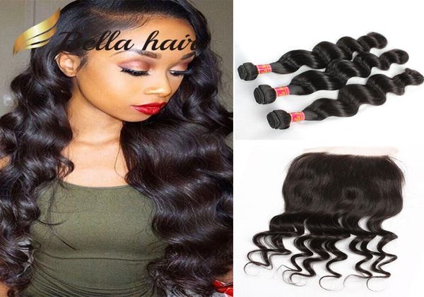 brazilian virgin hair loose deep wave 3 bundles and lace closure with baby hair 4pcslot indian peruvian malaysian bella hair weav8399708, Black;brown
brazilian virgin hair loose deep wave 3 bundles and lace closure with baby hair 4pcslot indian peruvian malaysian bella hair weav8399708, Black;brown