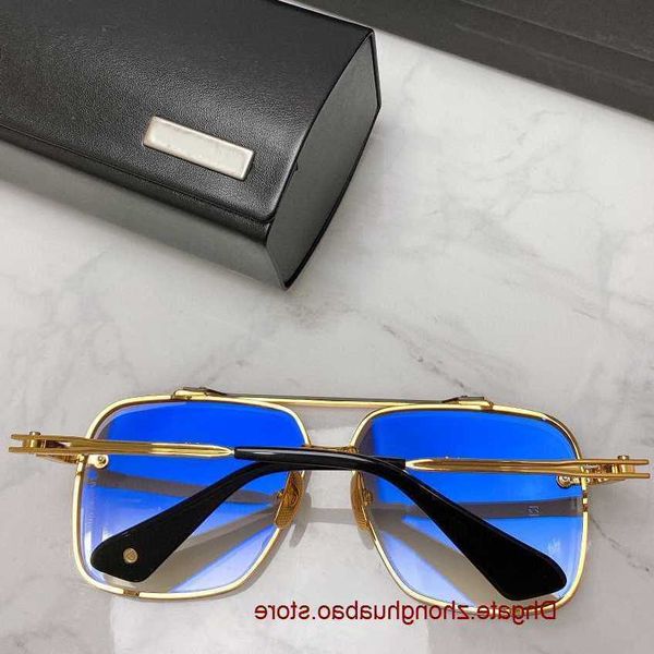 9a csual dita sunglasses for sunmmer original a dita mach six dts12023 womens and mens designer classic retro sunglas with gift box fbma, White;black
9a csual dita sunglasses for sunmmer original a dita mach six dts12023 womens and mens designer classic retro sunglas with gift box fbma, White;black