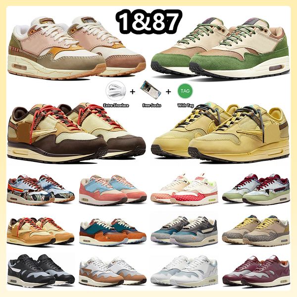 designer 1 86 87 running shoes design by japan ugly duckling ironstone mica green wabi-sabi treeline won-ang friend big bubble trainers snea
designer 1 86 87 running shoes design by japan ugly duckling ironstone mica green wabi-sabi treeline won-ang friend big bubble trainers snea