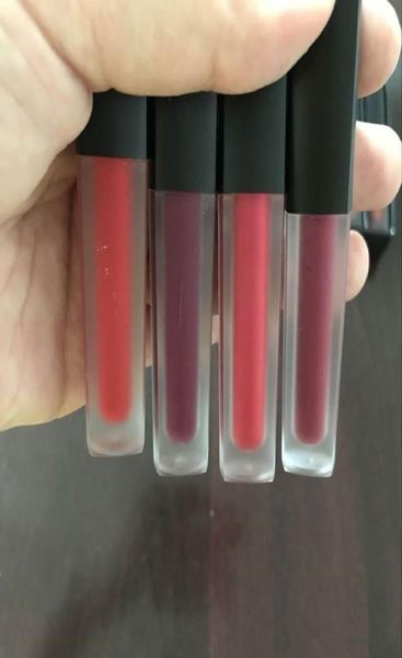 beauty liquid new lipstick makeup 4pcs set the red nude brown pink edition matte liquid lipsticks4354924
beauty liquid new lipstick makeup 4pcs set the red nude brown pink edition matte liquid lipsticks4354924