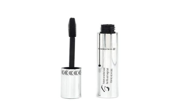 menow lash power mascara voluminous mascaras black waterproof lengthening thick volume eyelash makeup professional quality beauty 9036107
menow lash power mascara voluminous mascaras black waterproof lengthening thick volume eyelash makeup professional quality beauty 9036107