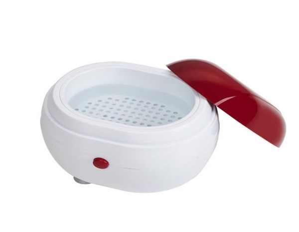 portable ultrasonic washing machine household jewelry lenses watches dentures cleaning machine washer cleaner cleaning box6759486
portable ultrasonic washing machine household jewelry lenses watches dentures cleaning machine washer cleaner cleaning box6759486