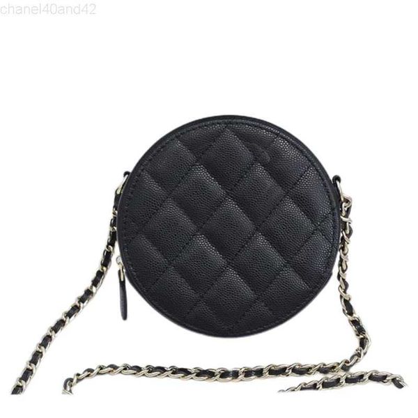 women designer bag luxurys handbag ladies handbags lady messenger fashion shoulder luxury crossbody tote wallet stylish round bread bags sim
women designer bag luxurys handbag ladies handbags lady messenger fashion shoulder luxury crossbody tote wallet stylish round bread bags sim