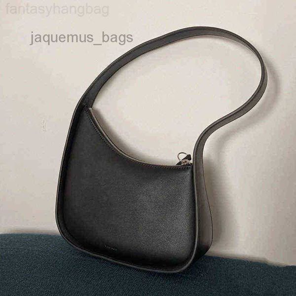 the row designer bags leather underarm niche high texture kendou leather half moon shoulder same style classic tote bag the row
the row designer bags leather underarm niche high texture kendou leather half moon shoulder same style classic tote bag the row