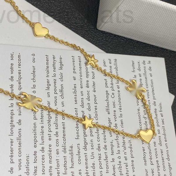 pendant necklaces designer necklaluxury designer choker statement 18k gold plated brass copper fashion womens wedding jewelry accessories b0, Silver
pendant necklaces designer necklaluxury designer choker statement 18k gold plated brass copper fashion womens wedding jewelry accessories b0, Silver