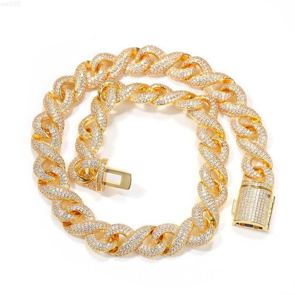 iced out hip hop unlimited necklace cuban chain zircon stone hiphop miami cz ice out necklace chain, Silver
iced out hip hop unlimited necklace cuban chain zircon stone hiphop miami cz ice out necklace chain, Silver