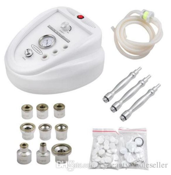 diamond microdermabrasion dermabrasion peeling skin rejuvenation beauty machine9833369
diamond microdermabrasion dermabrasion peeling skin rejuvenation beauty machine9833369