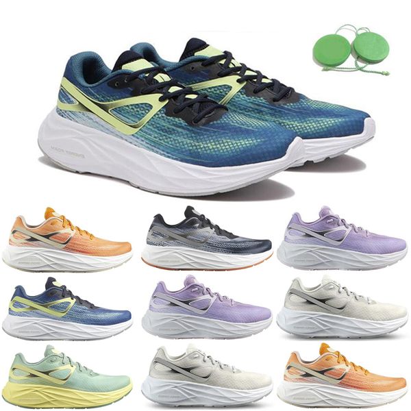 designer aero glide men women running hiking shoes lightweight wear-resistant anti slip athletic womens granite green blue ashes balck sneak
designer aero glide men women running hiking shoes lightweight wear-resistant anti slip athletic womens granite green blue ashes balck sneak