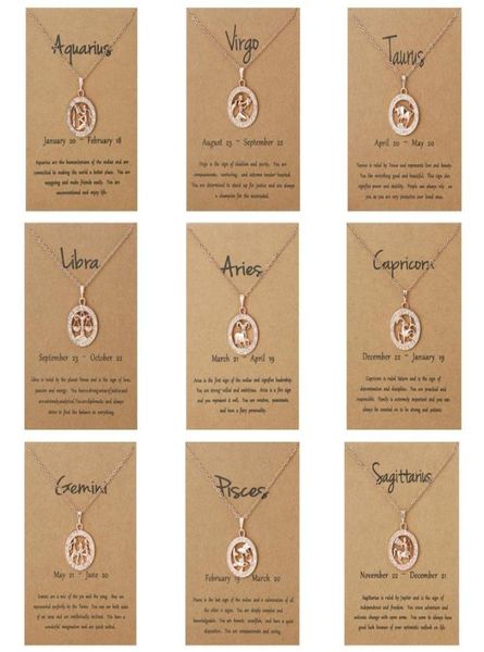 3d 12 zodiac sign constellations pendants necklaces for women men silver gold male jewelry fashion birthday gifts2309461
3d 12 zodiac sign constellations pendants necklaces for women men silver gold male jewelry fashion birthday gifts2309461