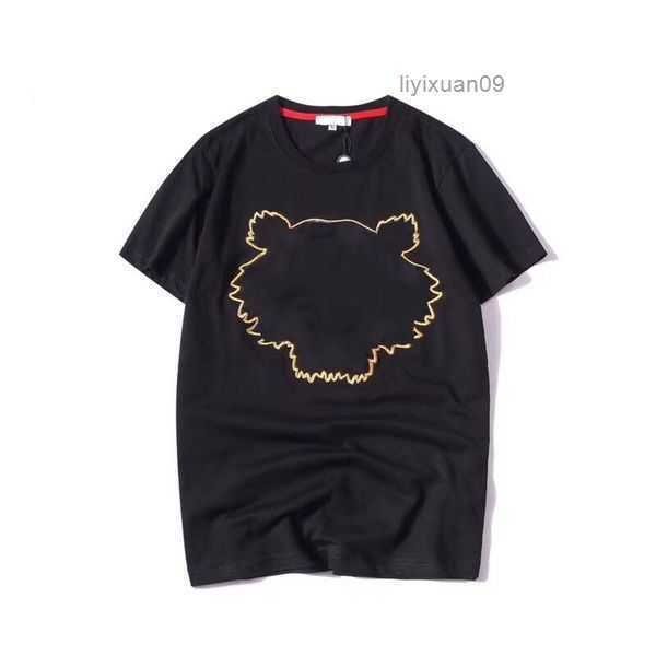 mens shirt summer style patterns embroidery with letters tees short sleeve shirts asian size s-xxl ezbb 6j9e, White
mens shirt summer style patterns embroidery with letters tees short sleeve shirts asian size s-xxl ezbb 6j9e, White