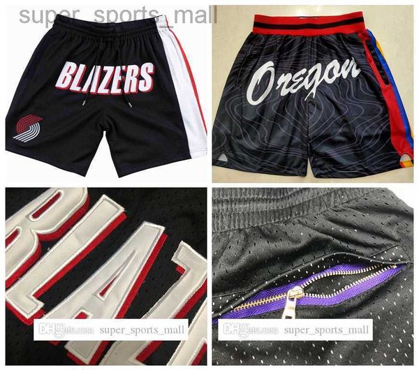 portland''trail''blazers''men basketball shorts just don stitched mitchell and ness with pocket zipper sweatpa, Black
portland''trail''blazers''men basketball shorts just don stitched mitchell and ness with pocket zipper sweatpa, Black