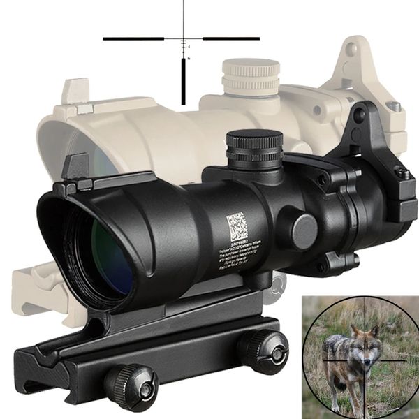 hunting ac0g 4x32 tactical optical sight sniper cross with 20mm picatinny rail mount airsoft accessories rifle scope for hunting
hunting ac0g 4x32 tactical optical sight sniper cross with 20mm picatinny rail mount airsoft accessories rifle scope for hunting