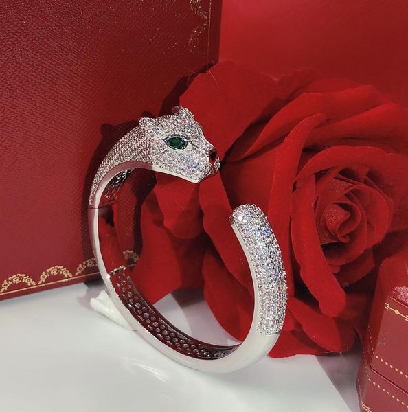 personality domineering leopard bracelet women039s bracelet luxurious dance bracelet giving gifts high qualit1507028, Black
personality domineering leopard bracelet women039s bracelet luxurious dance bracelet giving gifts high qualit1507028, Black