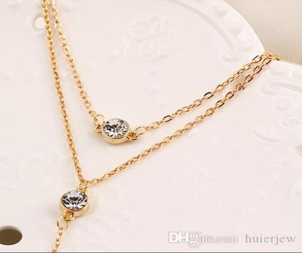 necklaces pendant crystal round with diamond jewelry interchangeable fashion beautifully jewerly pendants necklaces1918548, Silver
necklaces pendant crystal round with diamond jewelry interchangeable fashion beautifully jewerly pendants necklaces1918548, Silver