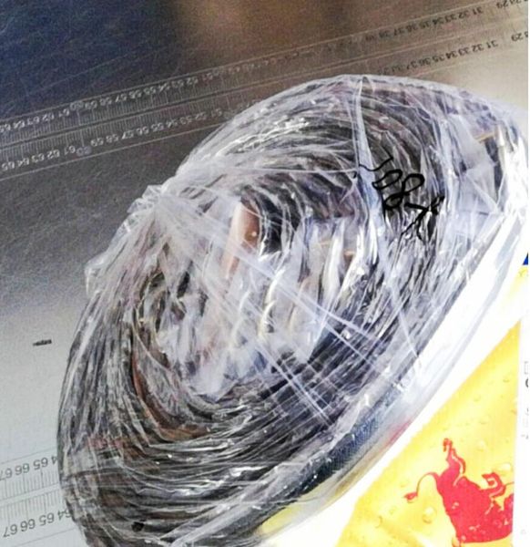 retail kids and mother designer pu belts fashion kids baby belts baby boys girls classic needle buckle waistbands children fashion5803214, Black
retail kids and mother designer pu belts fashion kids baby belts baby boys girls classic needle buckle waistbands children fashion5803214, Black